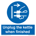 unplug-the-kettle-when-finished~